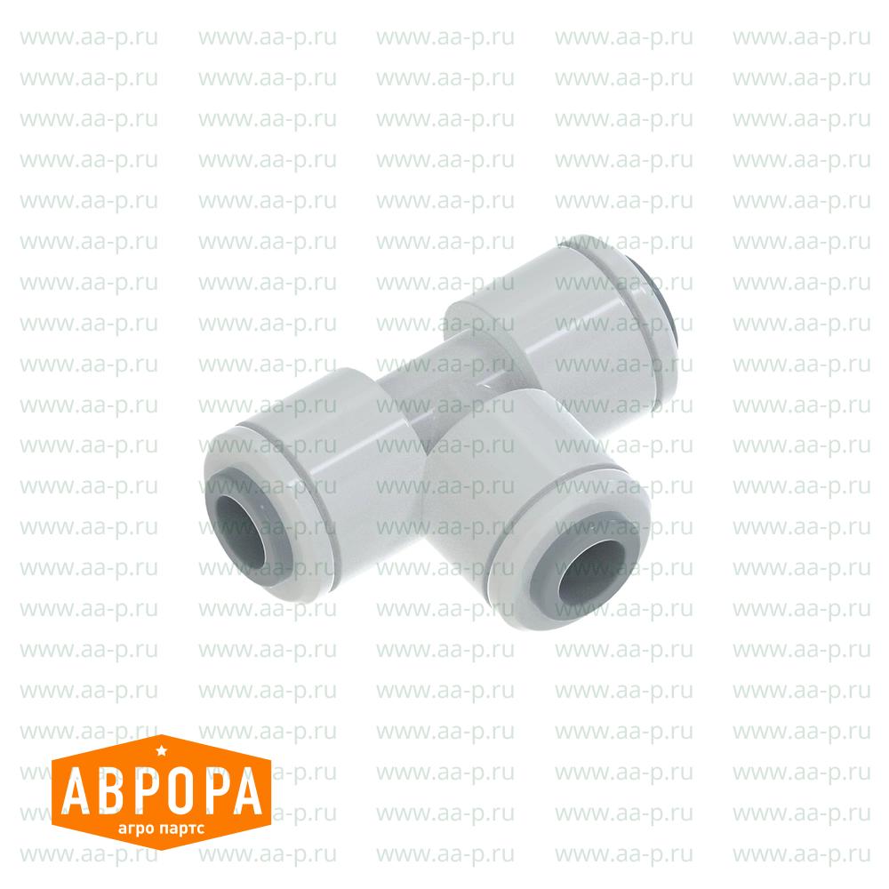 AN304762 ГИДРОШЛАНГ